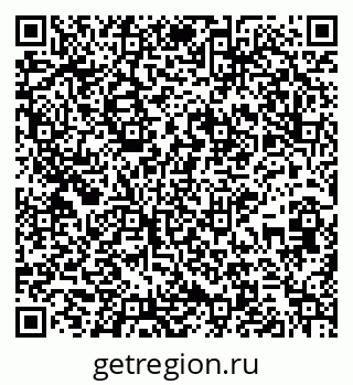 79295290722