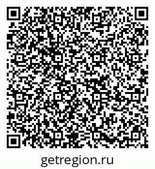 79295290723