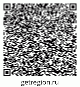 79295290727