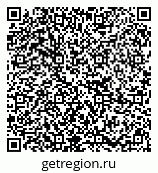 79295290732