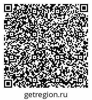 79295290735