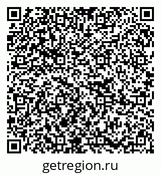 79295290738