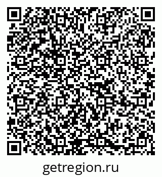 79295290744