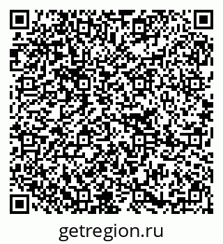 79295290745
