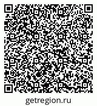 79295290747