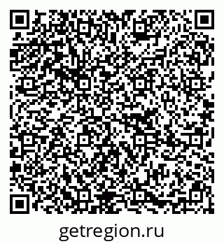 79295290751