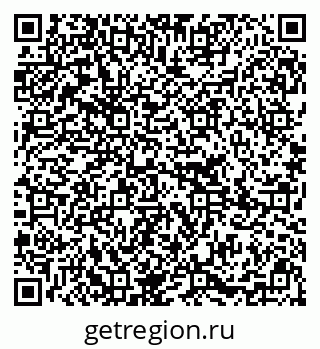 79295290752