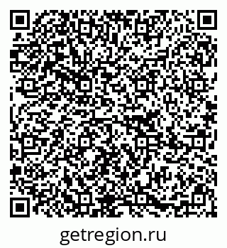 79295290753