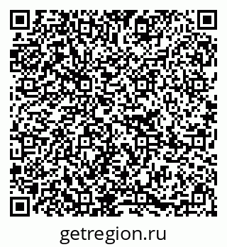 79295290754