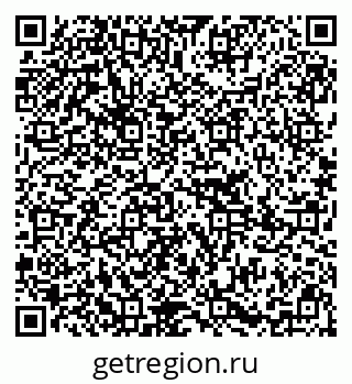 79295290762