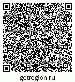 79295290764