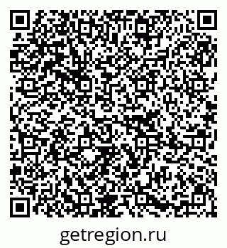 79295290765