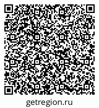 79295290772