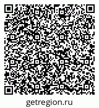 79295290773