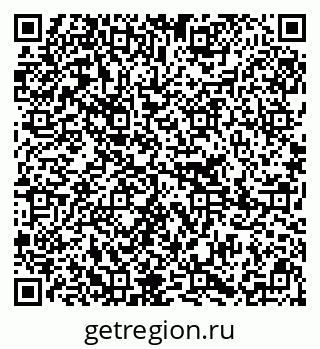 79295290780