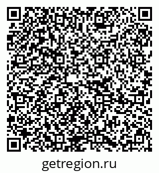 79295290781