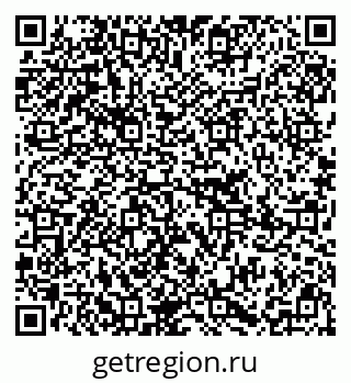 79295290782