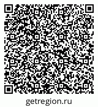 79295290783