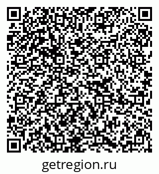 79295290784