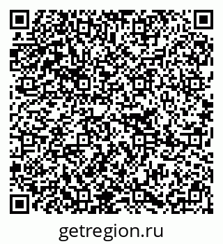 79295290798