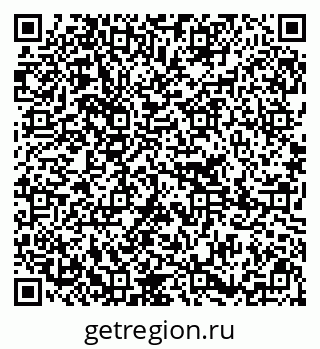 79295290803