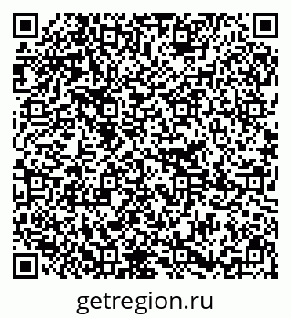 79295290806