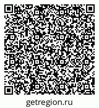 79295290808