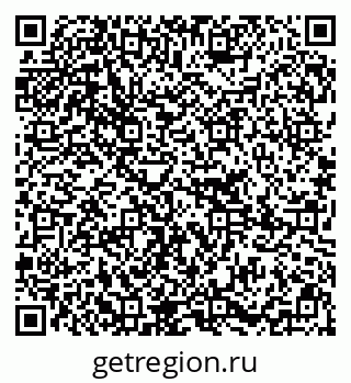 79295290811