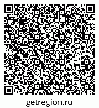 79295290813