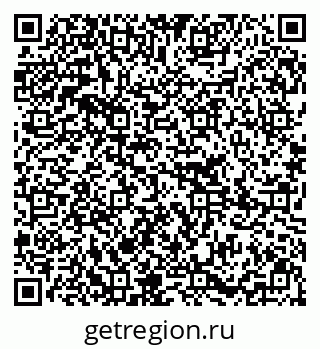 79295290817