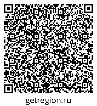 79295290832
