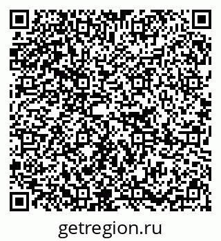 79295290838