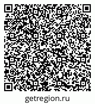 79295290841