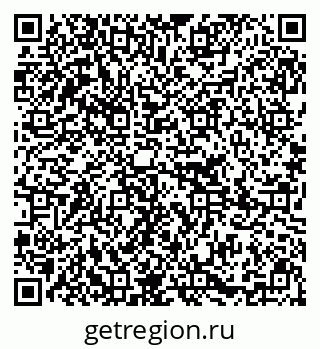 79295290844