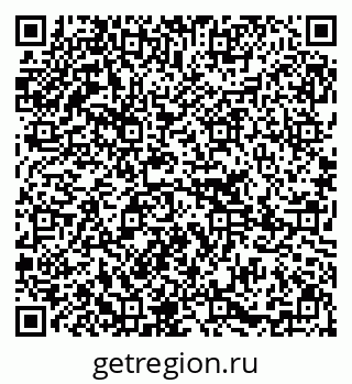 79295290845