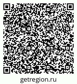 79295290846