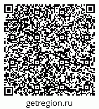79295290851