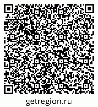 79295290852