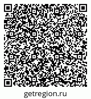 79295290858