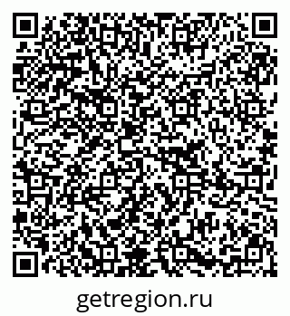79295290867