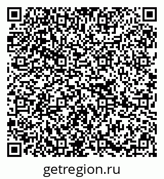 79295290870