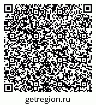 79295290876