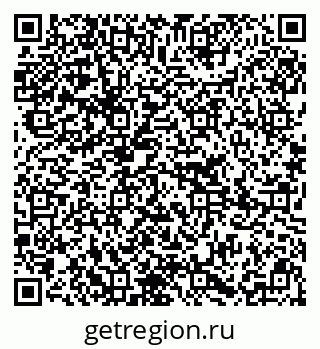 79295290880