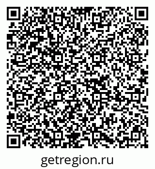 79295290882