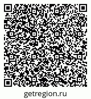 79295290884