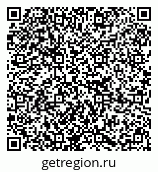 79295290888