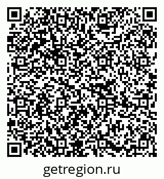 79295290904