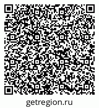 79295290906