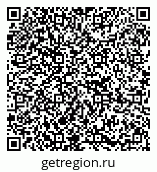 79295290907