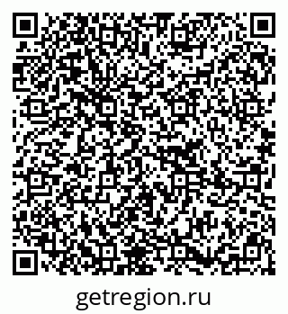 79295290912